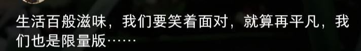心??隨你動??的主播照片