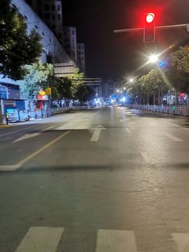 陈一🐰主播照片