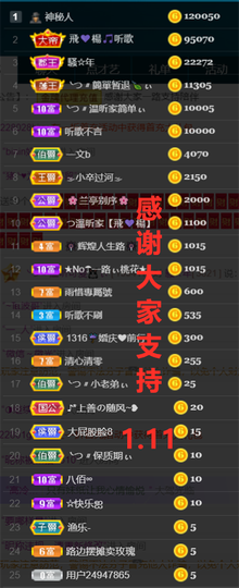 ︶薀昕晚上播会ぃ的图片