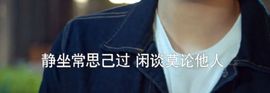 花树茶主播照片