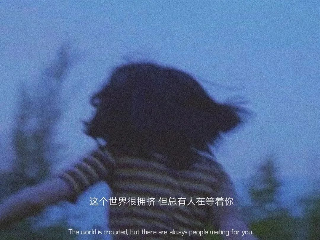 馨小艺🎀吉祥如艺的图片