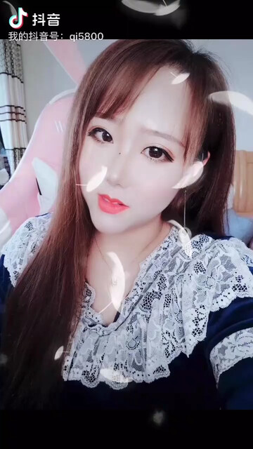 我来自黑龙江