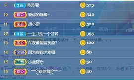 💙欣宝吖（暂休）的图片