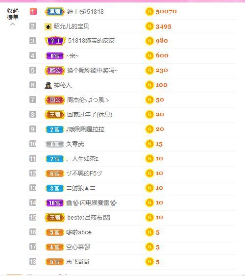 曈妹儿💜51818的图片
