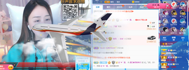 遇见❥暂休主播照片