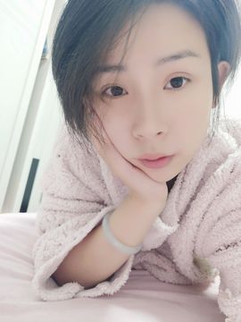 可可可可休息主播照片