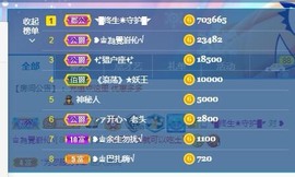 蒋有钱主播照片