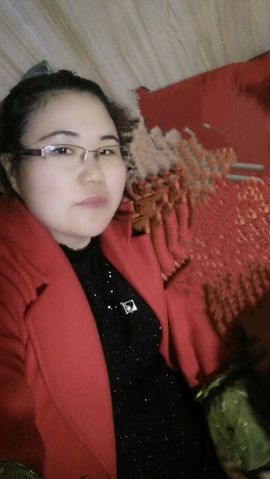 ζ✲开心ζ✲主播照片