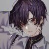 ，，，，bby