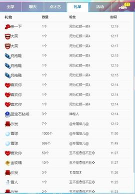 金麒麟安静唱歌🎤的图片