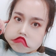 老树根ca的主播照片