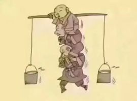 婼儿♪♬每晚7点见主播照片