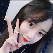 💞为艾心动