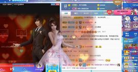 💙欣宝吖（暂休）的图片