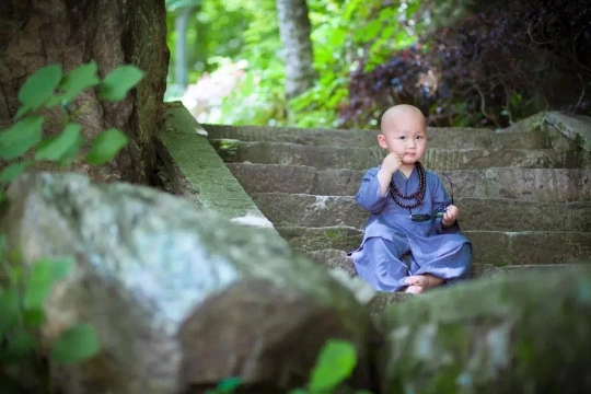 幸福美满！✌的图片