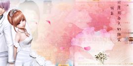 糖笑笑゛等风也等伱主播照片