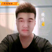 龍哥龍哥3