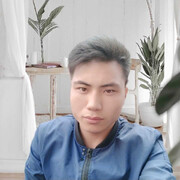 (●—●)为爱守护