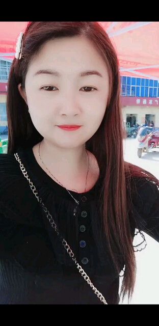 好久不见