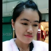 1随遇而安