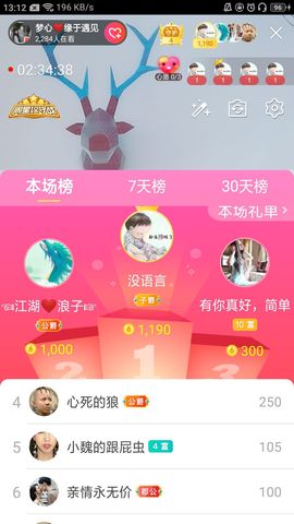 梦心💞缘于遇见的图片