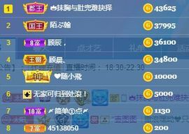 嬌嬌嬌~休息主播照片