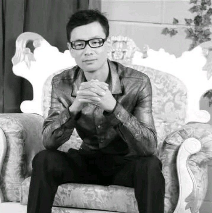 王小五園林綠化苗木的主播照片