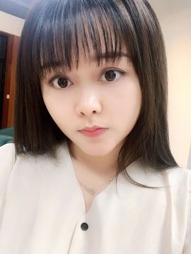 ☜✿ヽ小小☞主播照片