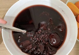 周七周七周七主播照片