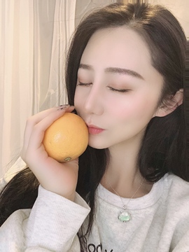 VVVVVV雅主播照片