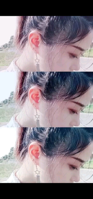 等着你😜😜😜