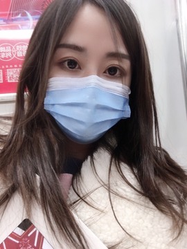 遇见❥暂休主播照片