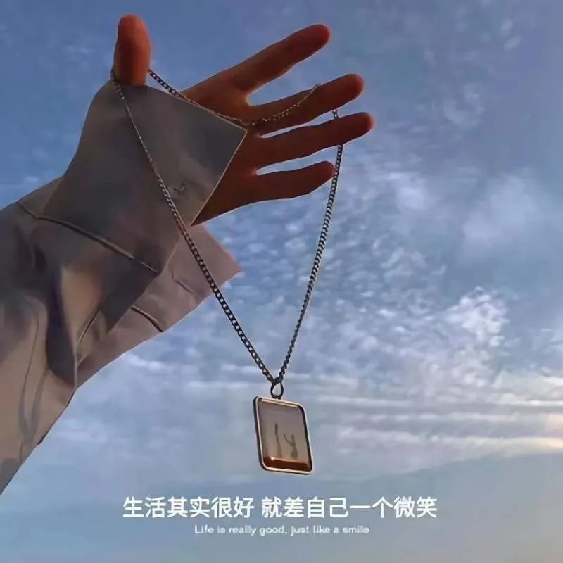 依芝の求心软的神！的图片