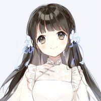 王丽13主播照片