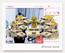 小阿冷956不定时主播照片