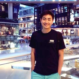 上帝也想你主播照片