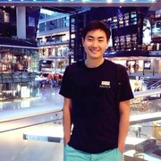 上帝也想你