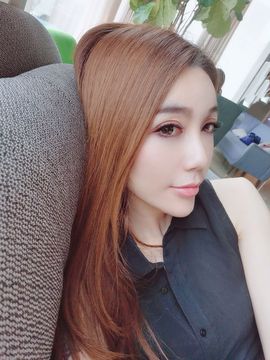 ✨我白.77411✨主播照片