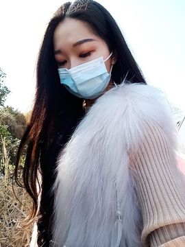 👑䒕暖宝好运旺旺旺主播照片
