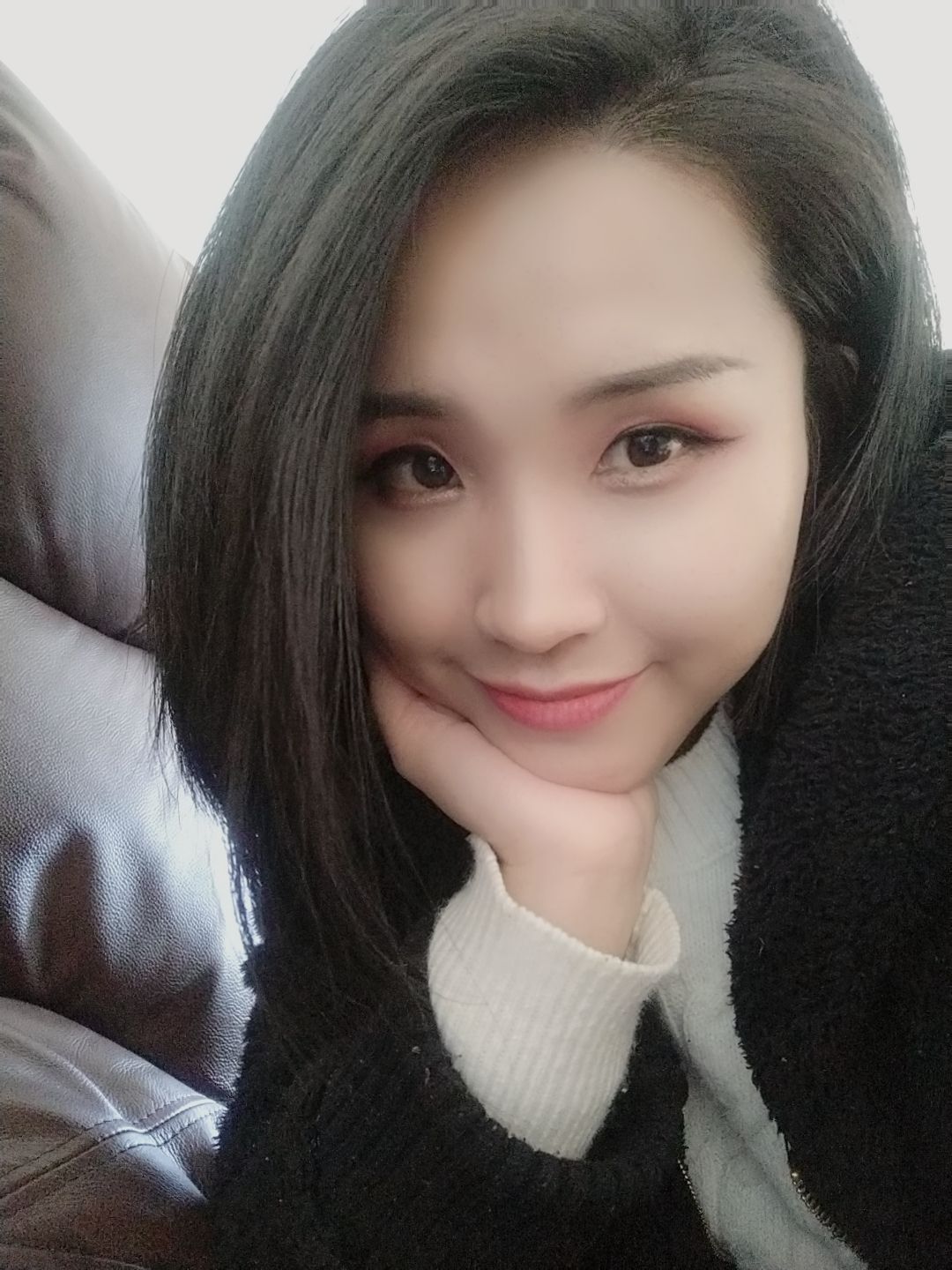 茶茶幸运星的图片