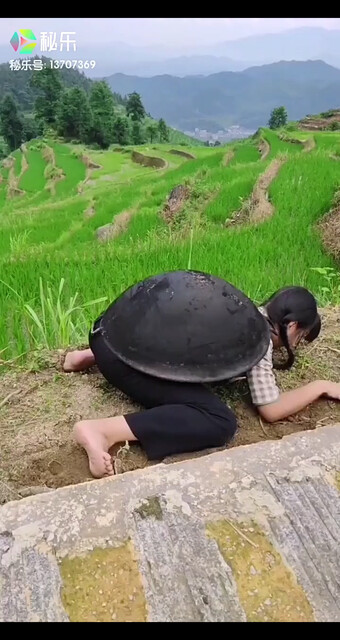 😄搞笑
