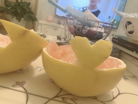 筱一✿．休的图片