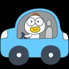 王丽13主播照片