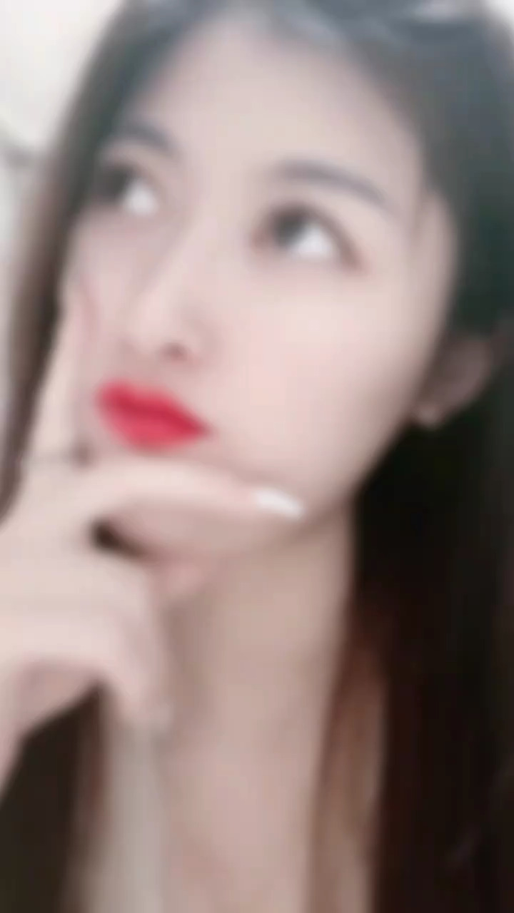 /媚眼/媚眼