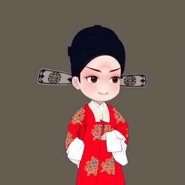 坑坑小酒酒图片 - 在线视频娱乐直播 - 六间房秀场