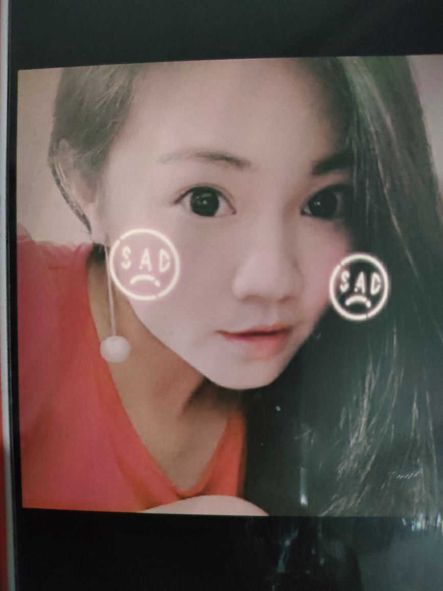 MobD凯晓萱的主播照片