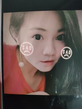 MobD凯晓萱主播照片
