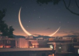 江湖再见，退主播照片