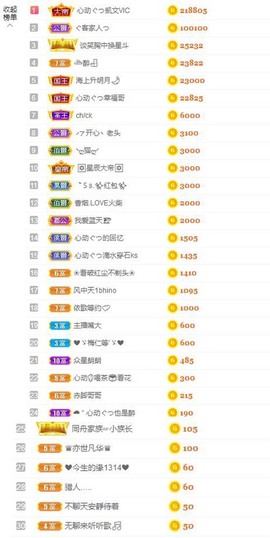 心动ぐつ媚儿的图片