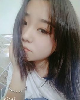 💙欣宝吖（暂休）的图片
